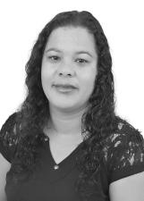 ROSÂNGELA