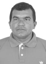 GILSON REIS