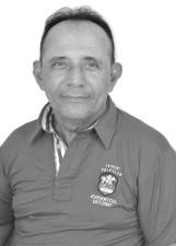 IRMÃO DILO