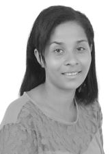 ERLENE