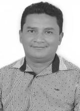 DANIELZIM