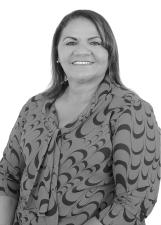 ELIETE
