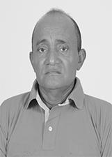 SANTOS DA BARREIRA