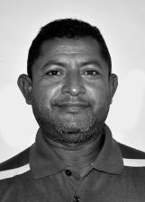 OLIVEIRA