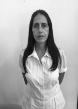 HELENA MURAD
