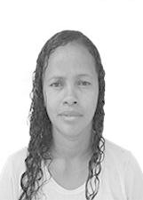 TATIANA CANTANHEDE