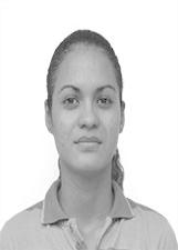 SILVILENE GARCIA