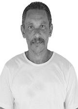 SEU RAIMUNDO