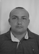 ORLANDO PRODUÇOES