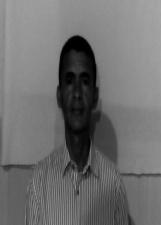OZIEL TORRES
