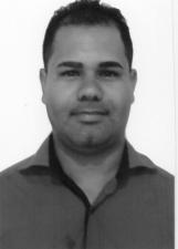 ELOILSON SETUBAL