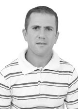 OSIEL SALSICHA