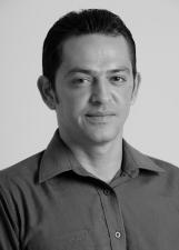 RÔMULO MAGALHÃES