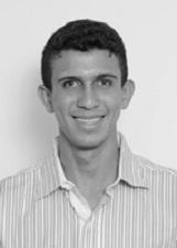 PEDRO HENRIQUE
