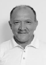 ZÉ GOMES