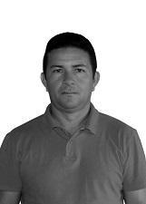 CESAR RESENDE