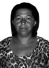 BETANIA