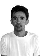 CARLOS SOUSA