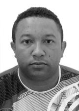 JOÃO BATISTA