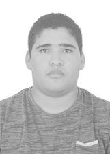 LUCAS SILVA