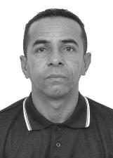 PAULO TCHAKA
