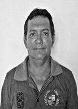 MANOEL BRAULIO