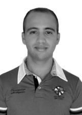 FERNANDO