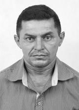 BONIFÁCIO