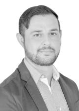 PROF. FABIO CARNEIRO