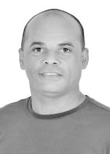 DACIO FERREIRA