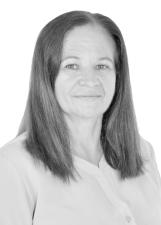 PROFESSORA SYLVIA HELENA