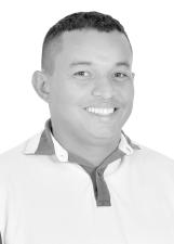 JOÃO DO CARRO DE SOM