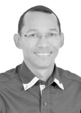 R. FILHO LOCUTOR