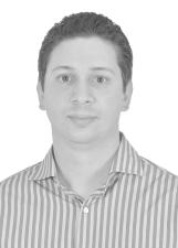 DR. CHRISTIANO
