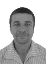 NILSON PROFESSOR