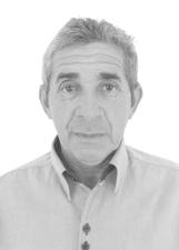 LUIS VELOSO