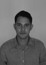 MAYCON ALCÂNTARA