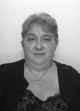 MARGARETE RIBEIRO