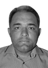 MERCK BRITO