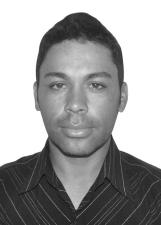 JAIRO ROCHA