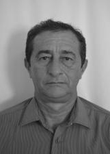 FERNANDO MELLO