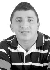 VALTER