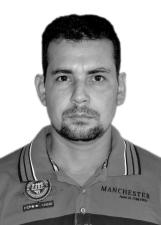 CHICO DA AGROLUCAS