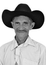 CHAPEU PRETO
