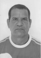 ERI CUPIXA
