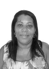 LOURDES GARCES
