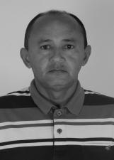 NESTOR