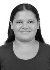 MARIA ANTONIA DANDA