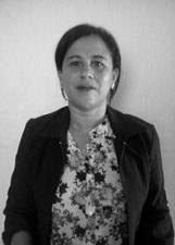 FRANCILENE