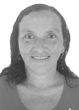 DONA IRENE